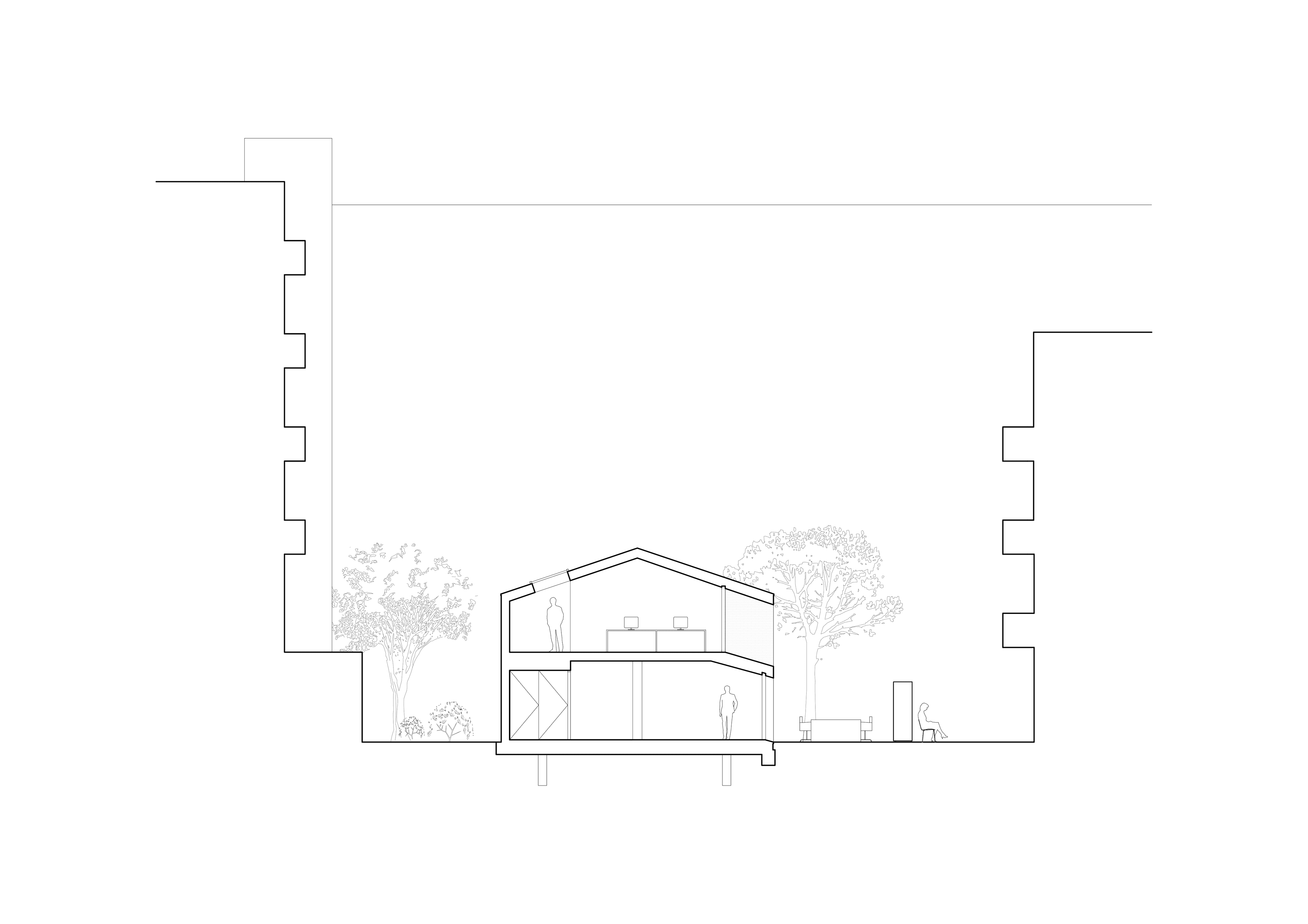 1519 GMK5 Web_section_B.png