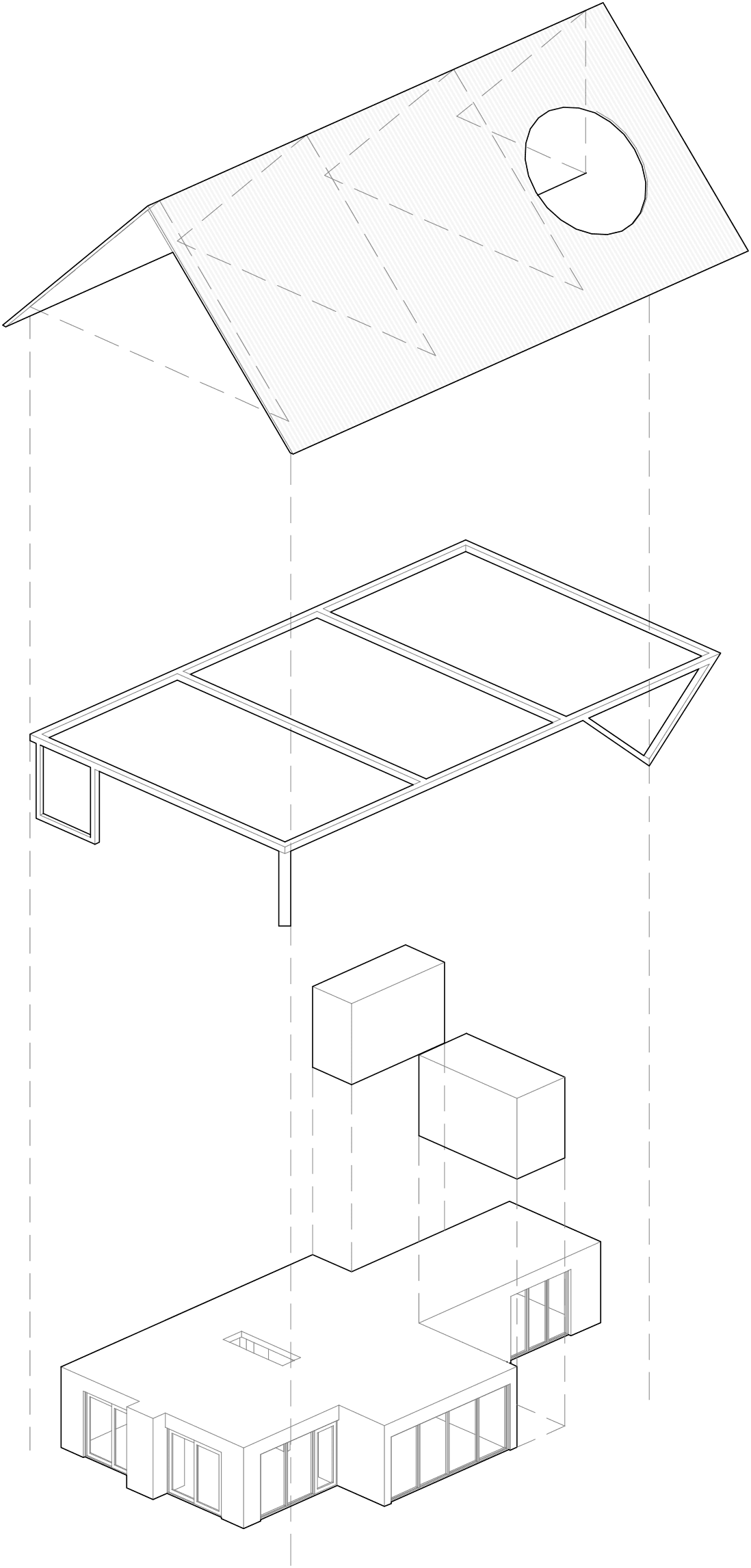 190315-1803-AB-House-DO-Axo-3.png