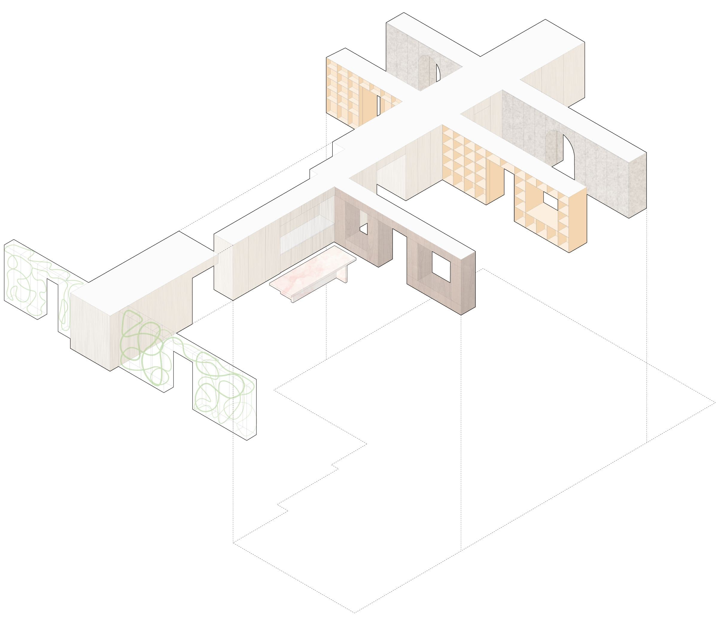 211209_FN-house_VO_axo.jpg
