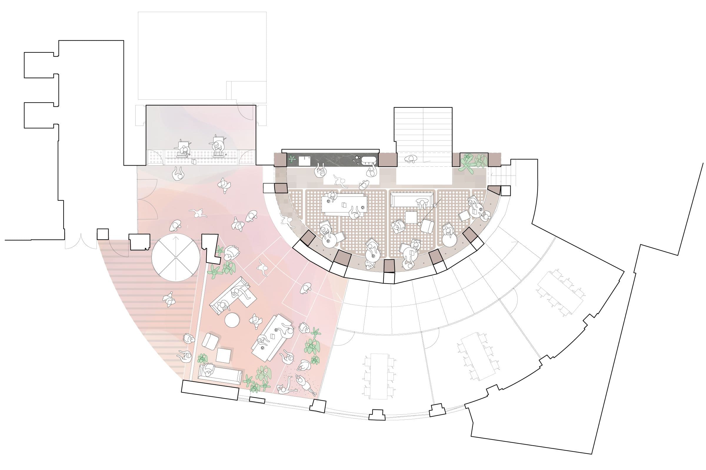 220209_ground-floor_cc.jpg