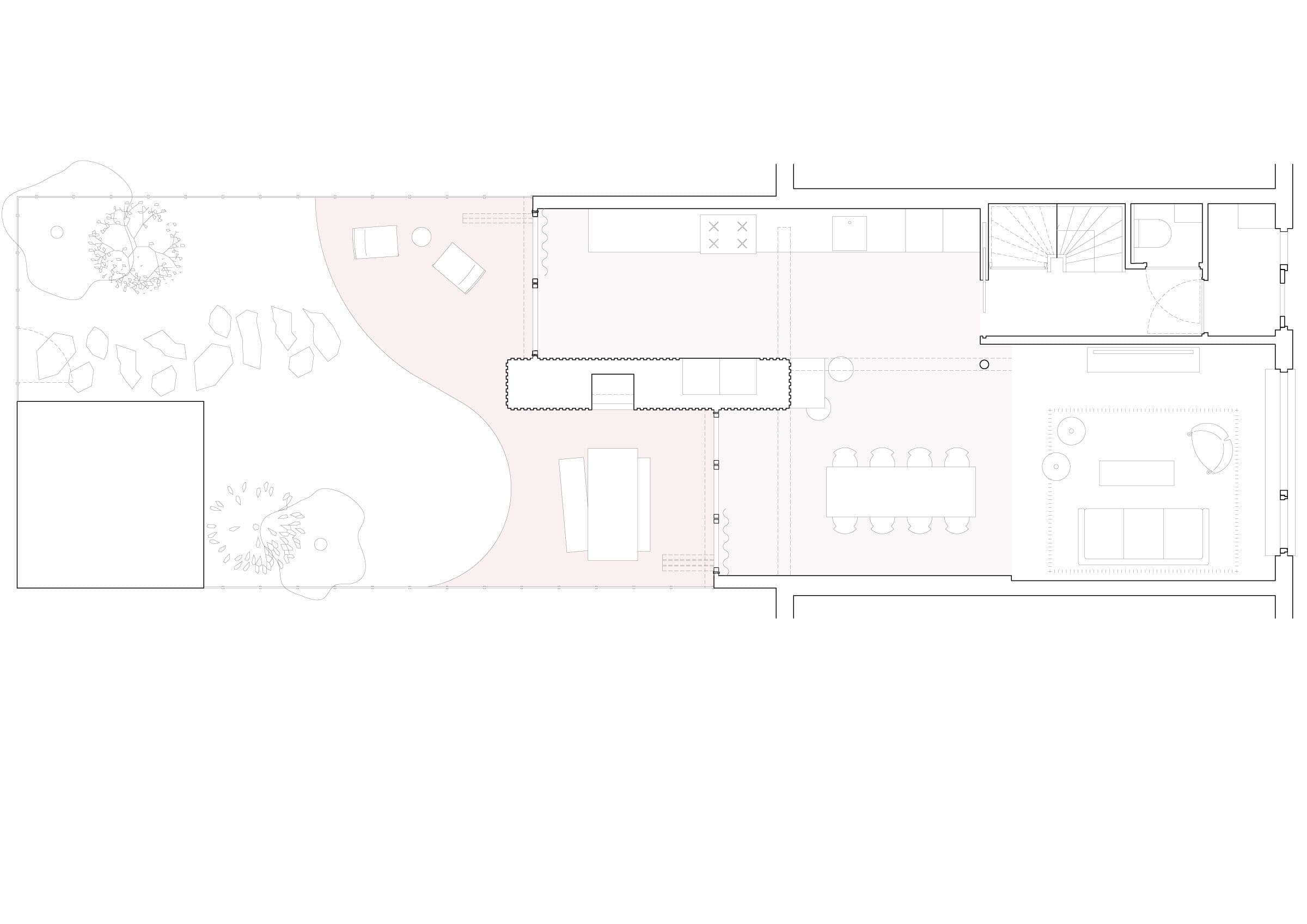220412_2101_DJ-HOUSE_floorplan_cc.jpg