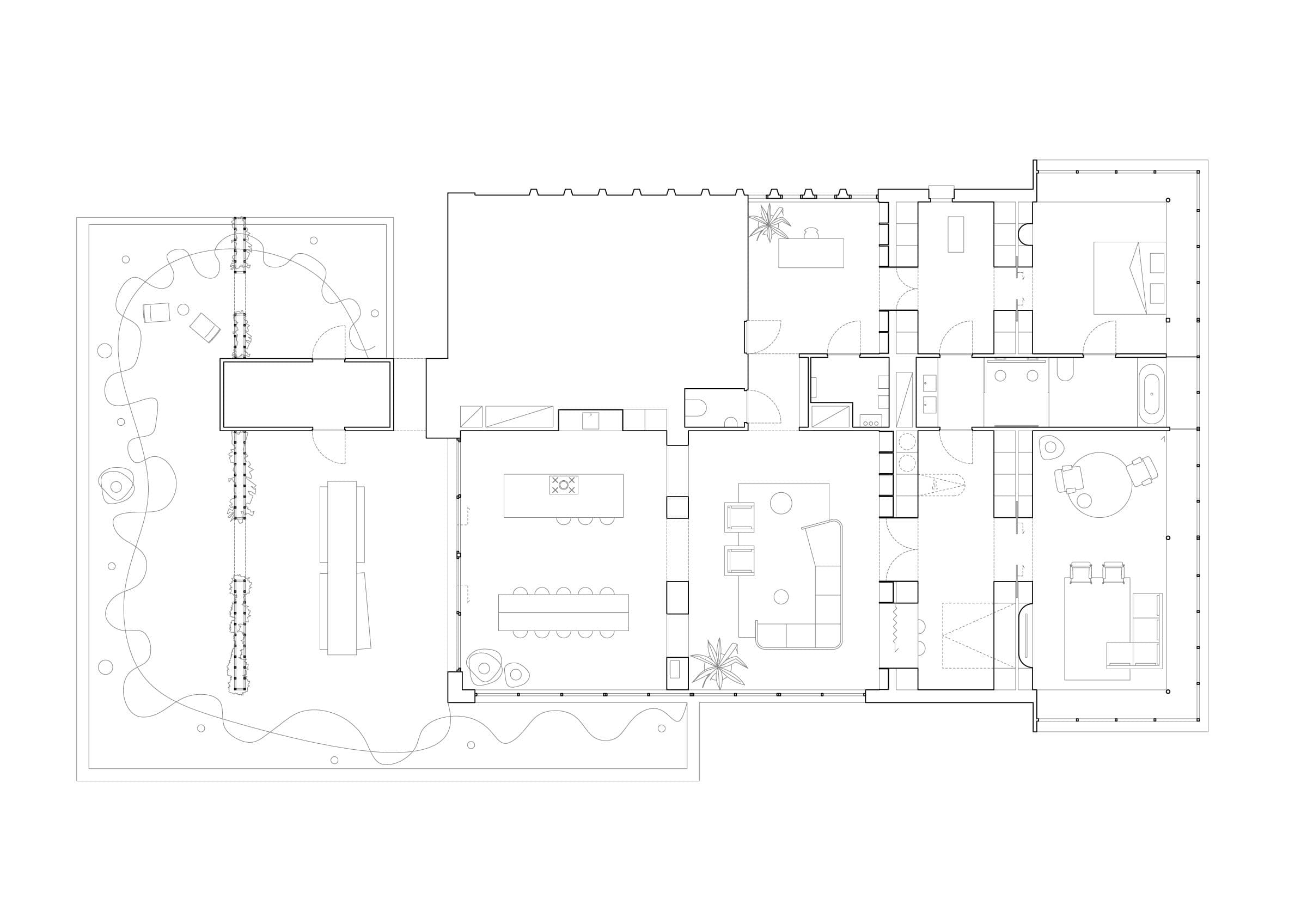 220412_2202_FN-house_website_cc.jpg