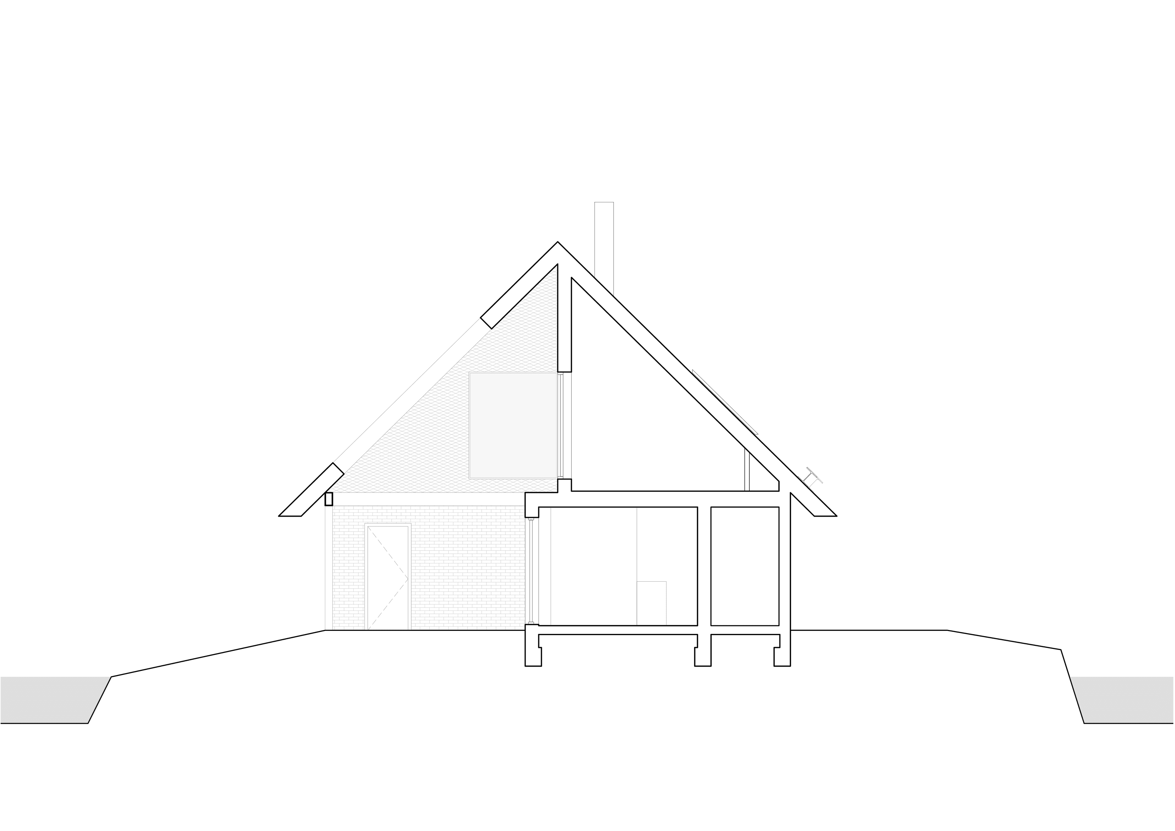 AB-House_Section-dark.png