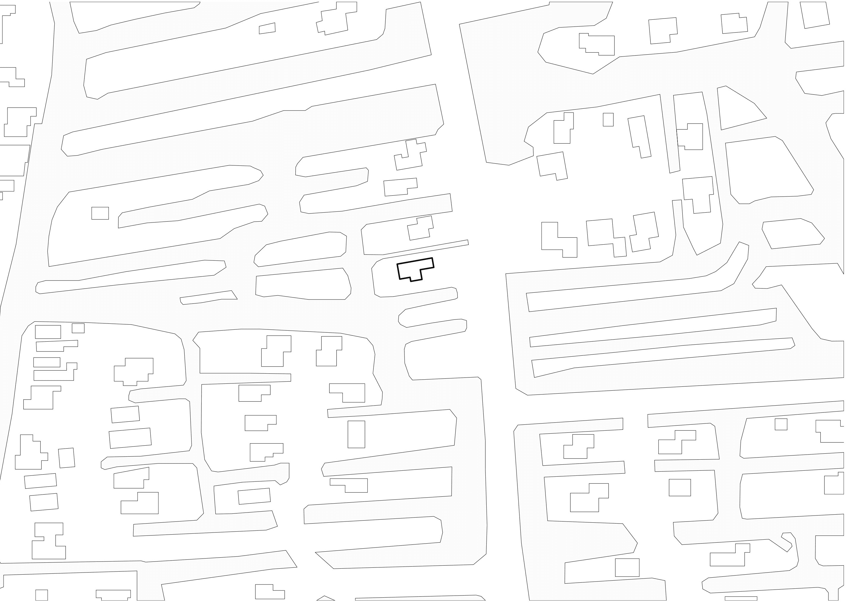 AB-House-Situatie.png