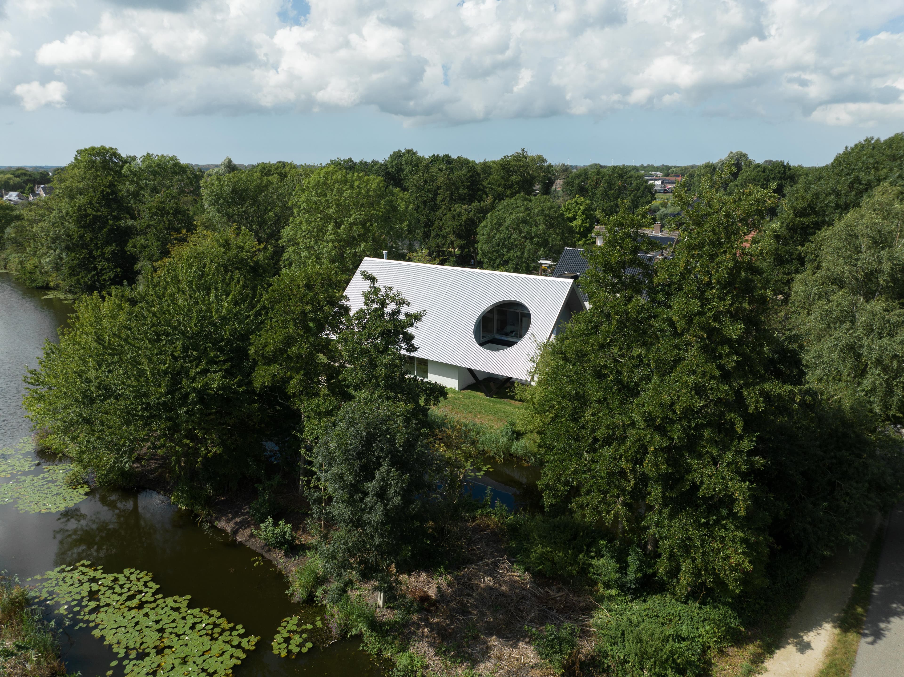 DJI_0903.jpg