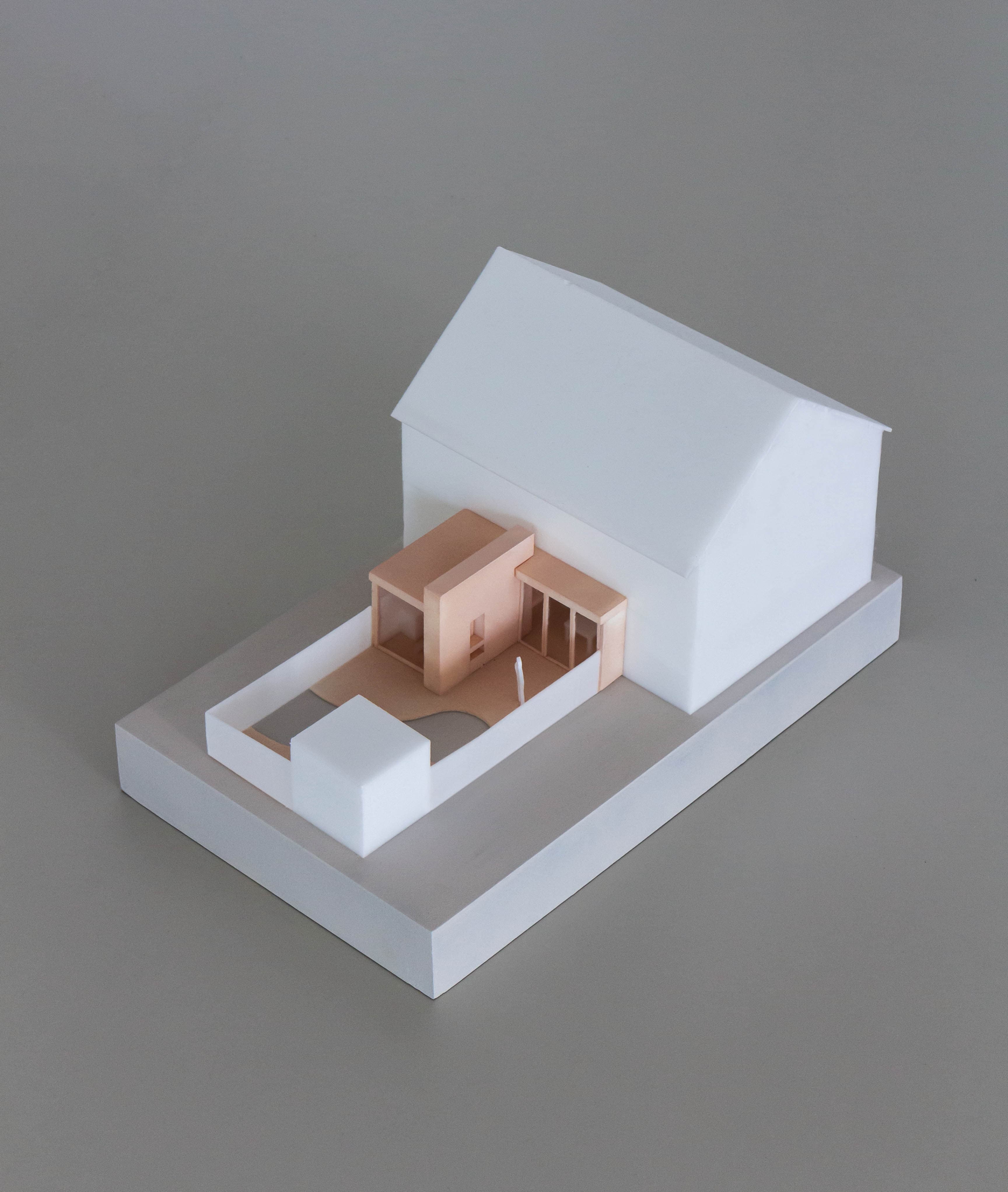 DJ Maquette foto.jpg