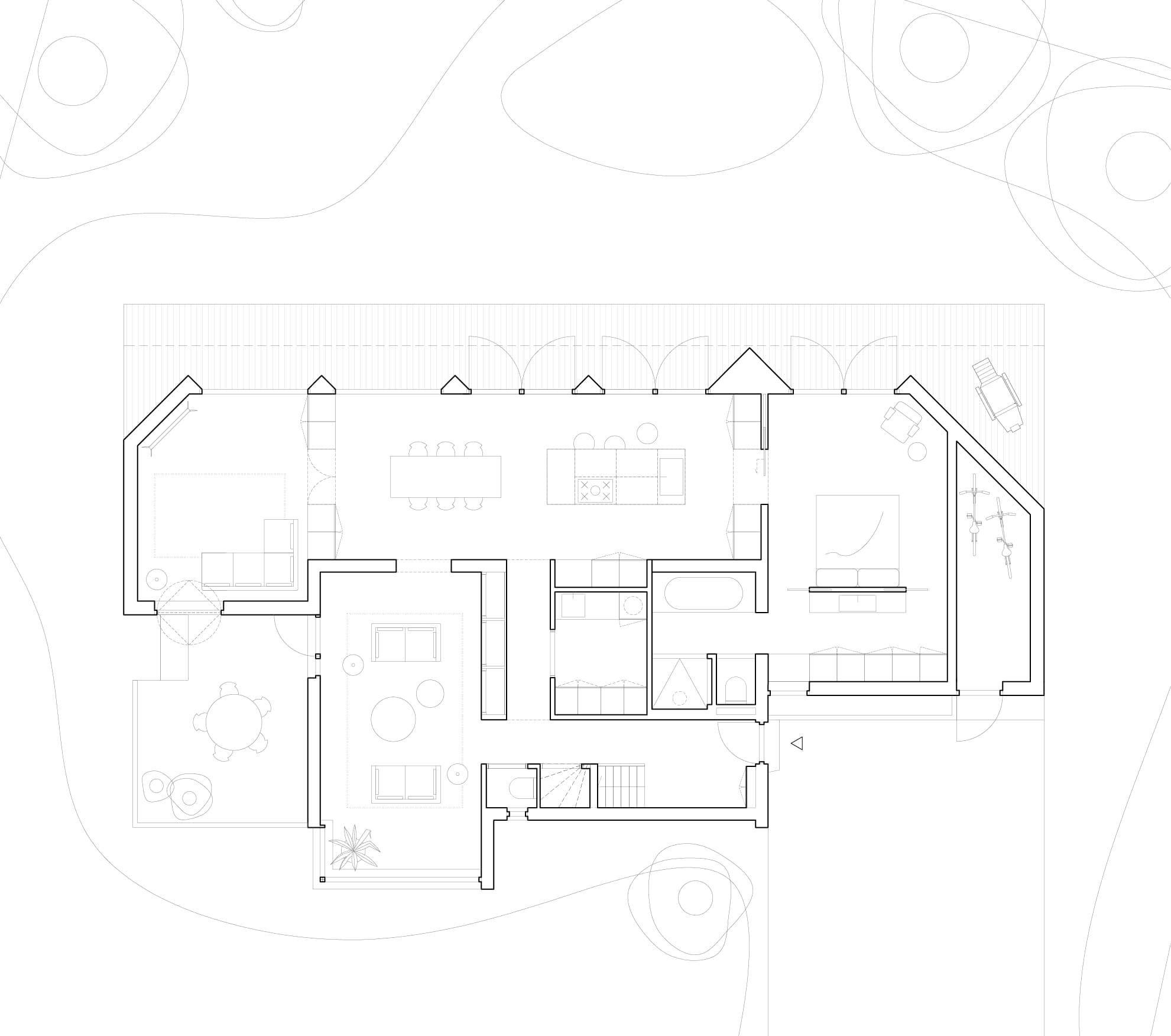 DRAWINGS OB-01.jpg