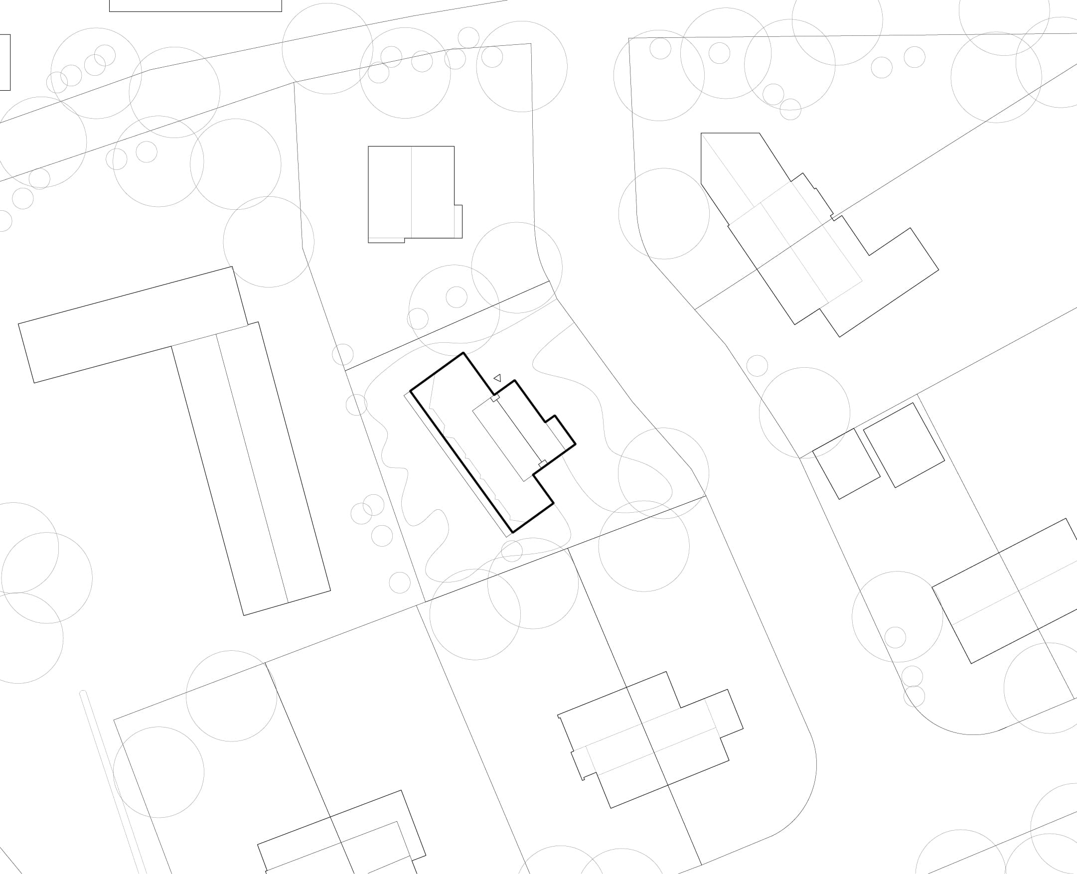 DRAWINGS OB-02.jpg