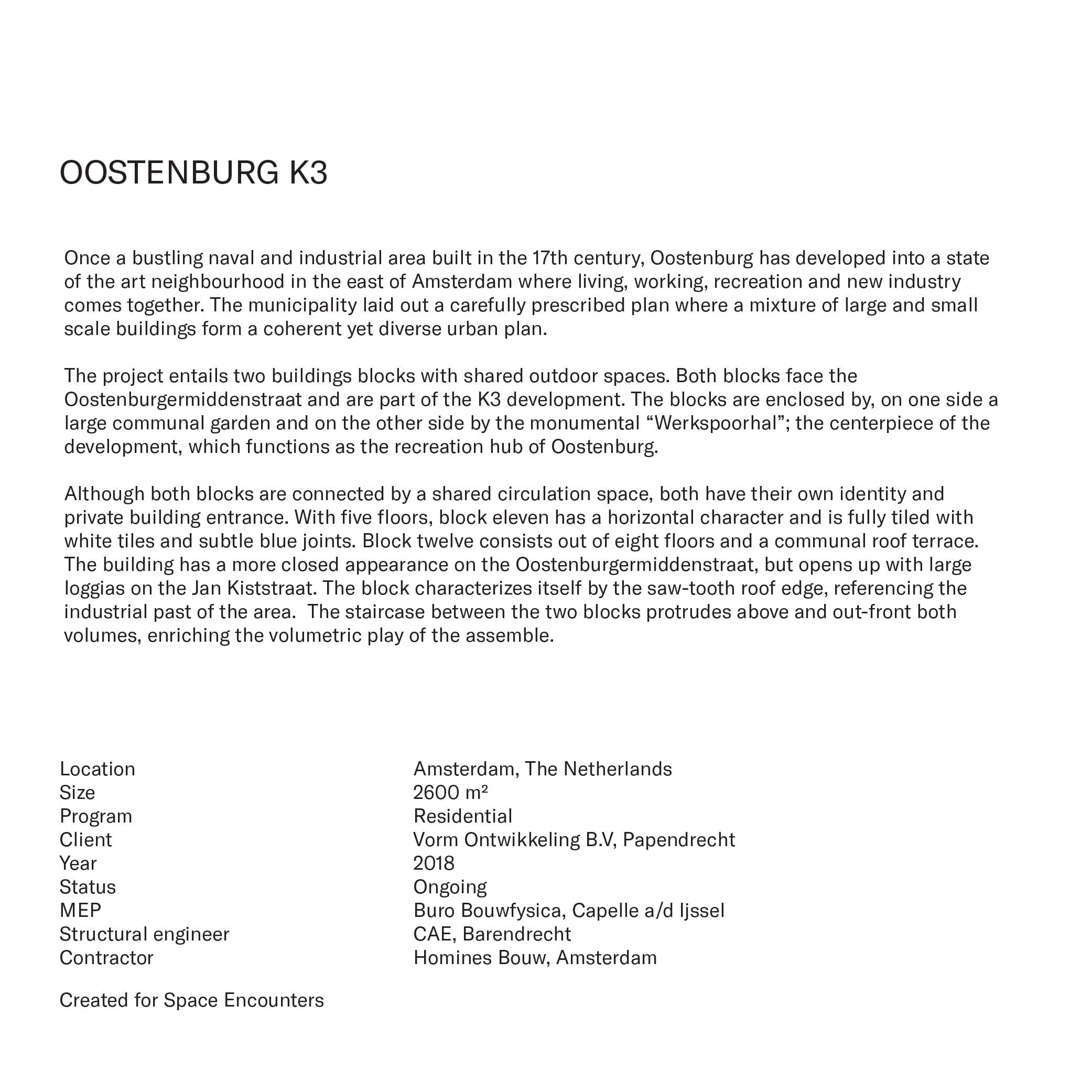 OOSTENBURG TEXT.jpg