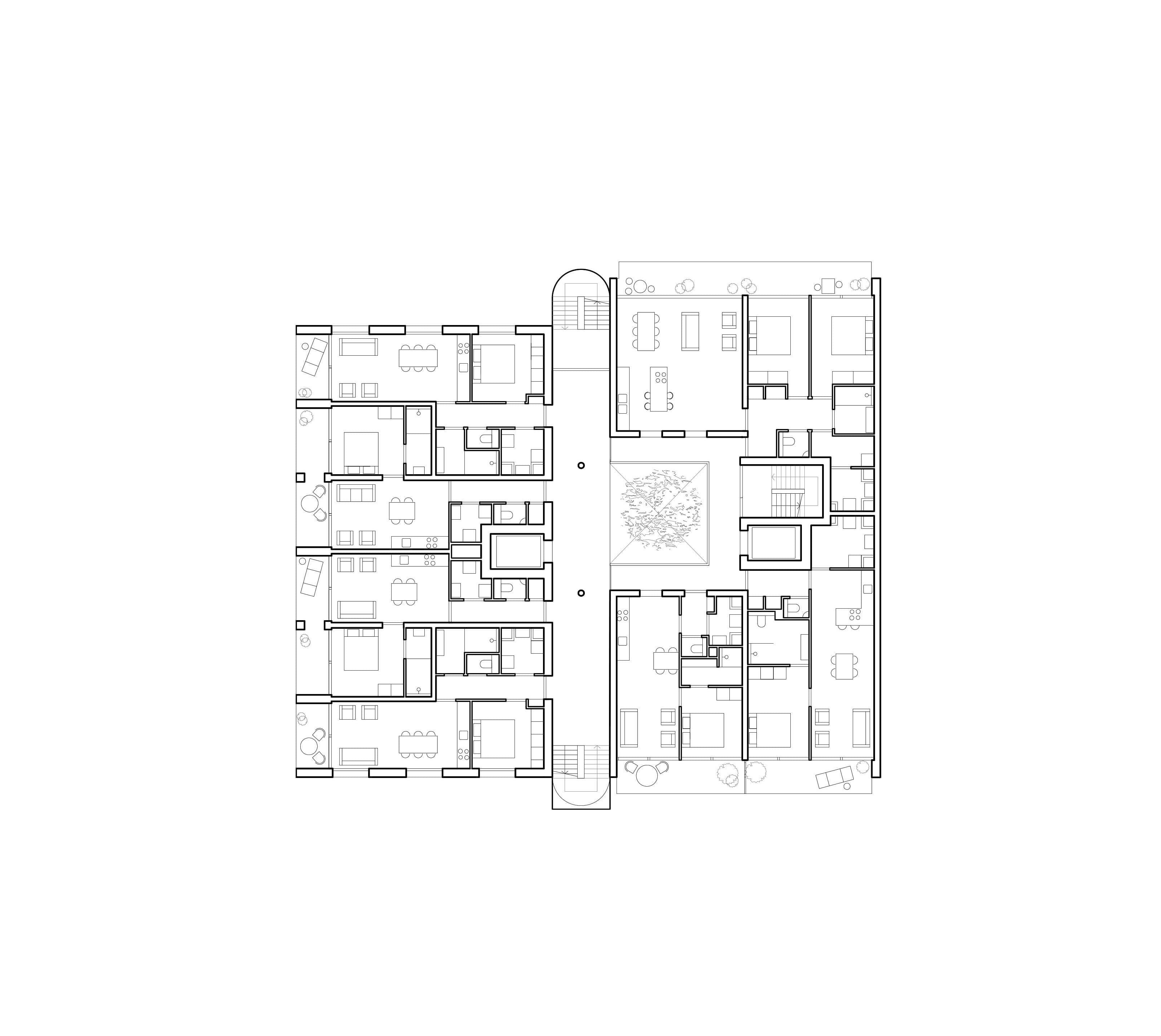 Oostenburg_Floorplan_-3-e1571917231488.jpg