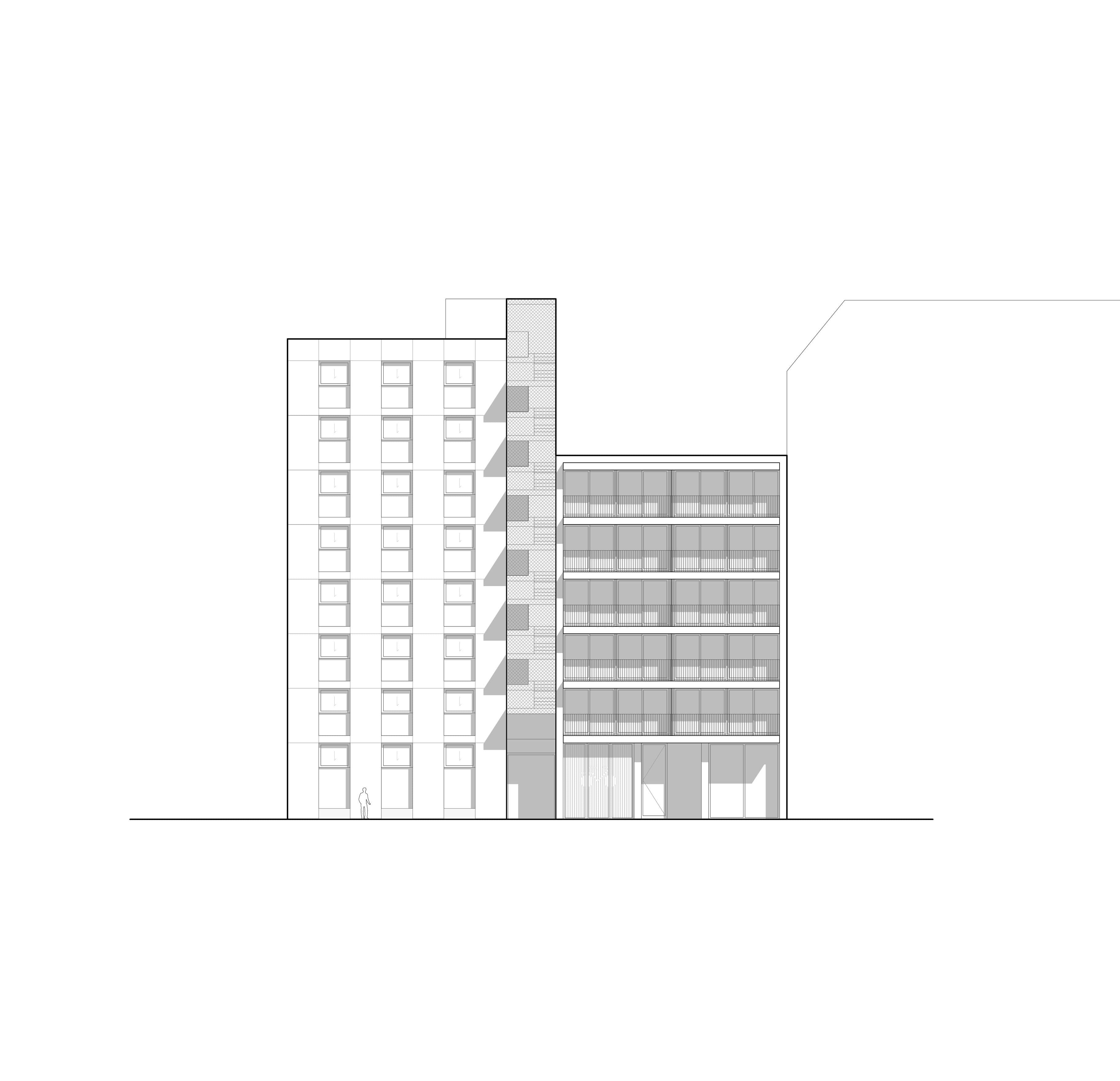 Oostenburg_elevation-south-e1571917326927.jpg