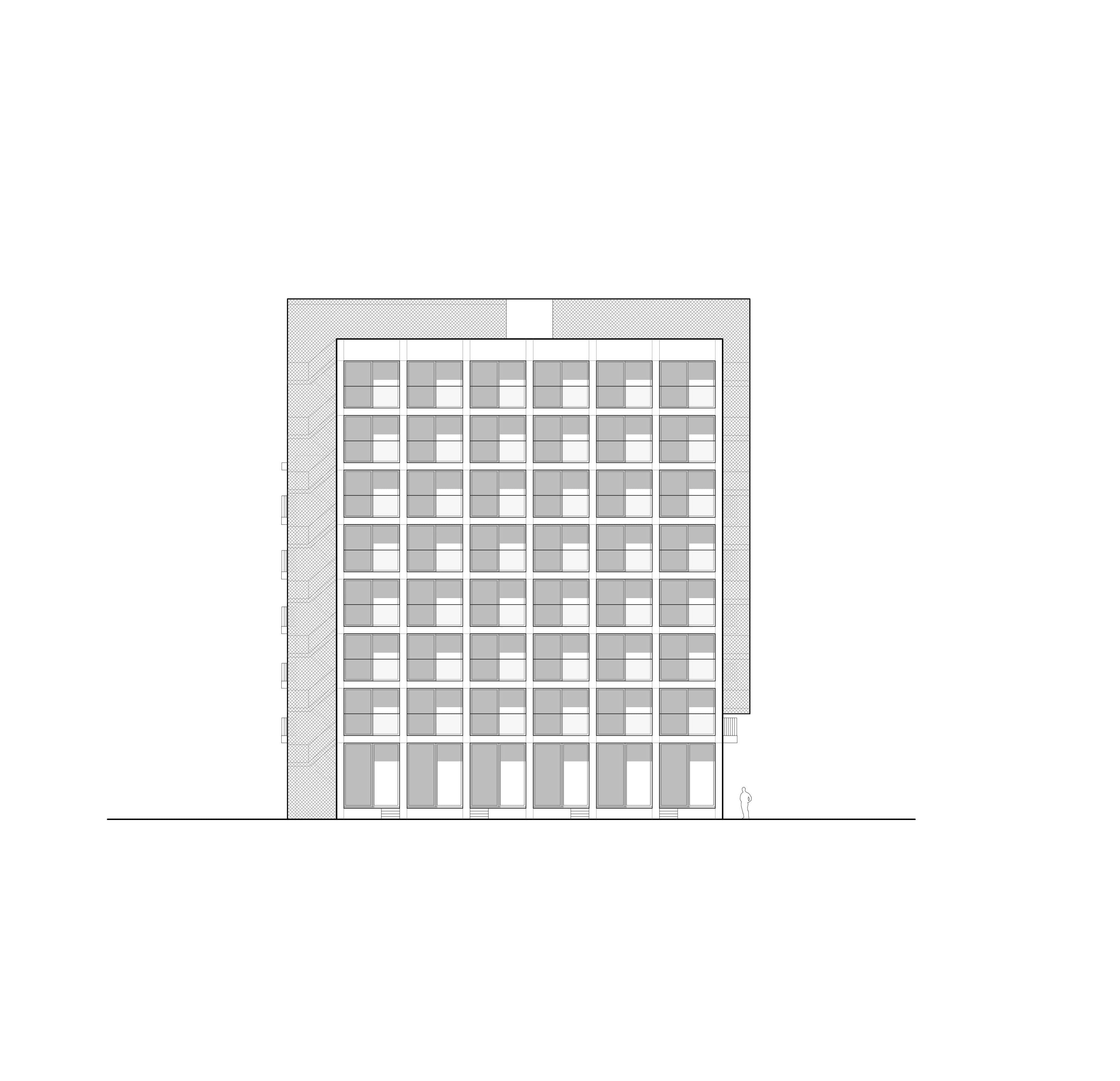 Oostenburg_elevation-west-e1571917303686.jpg