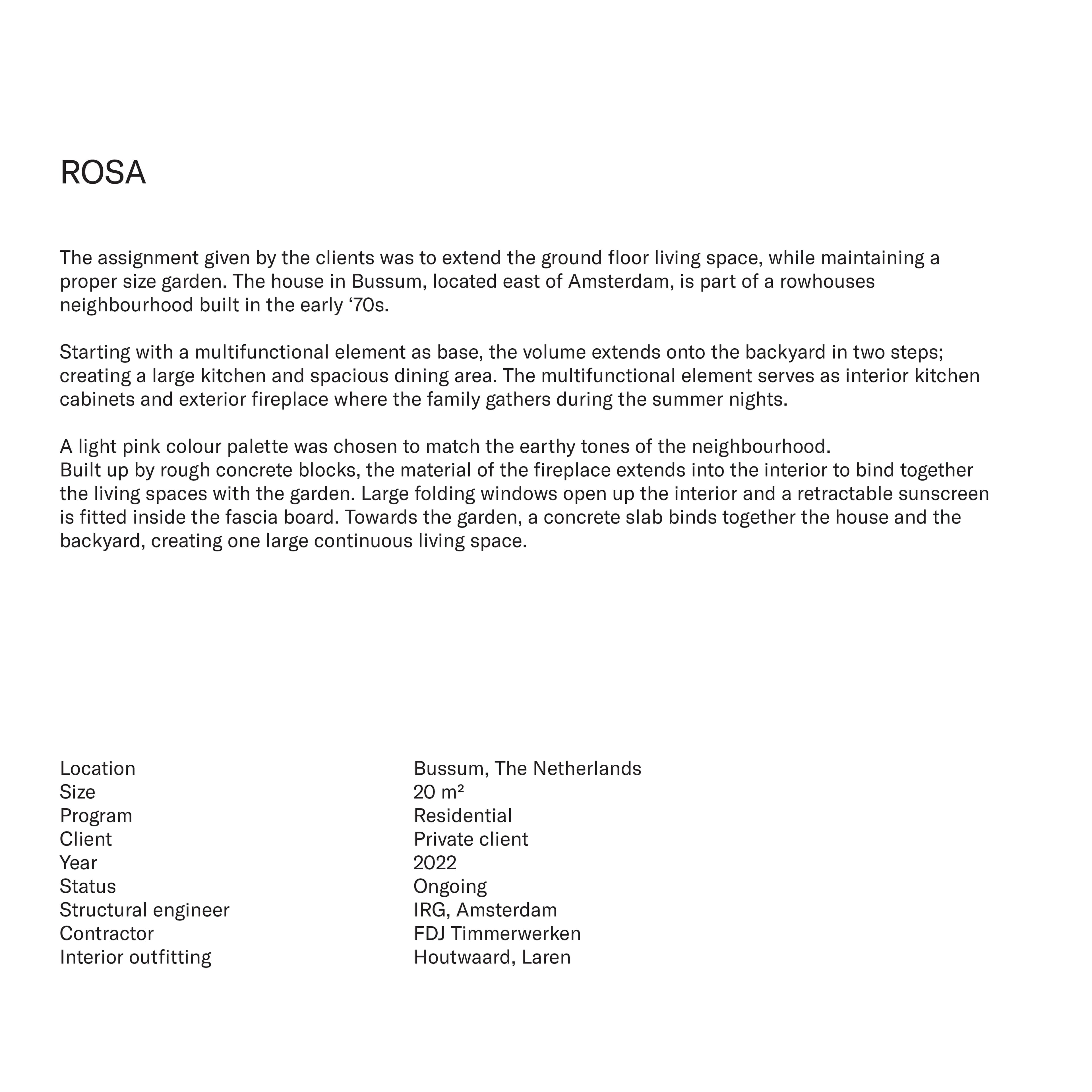 ROSA TEXT.jpg