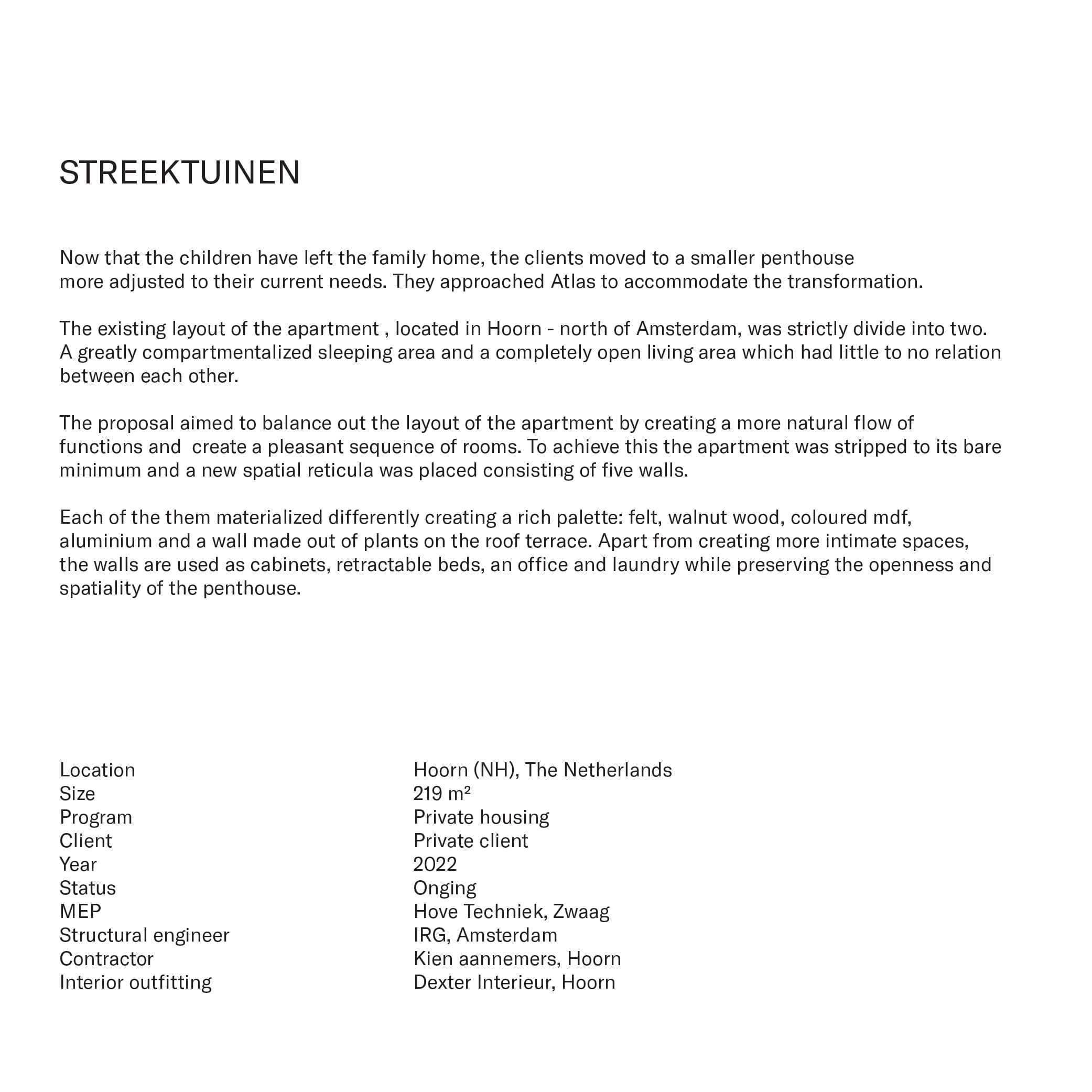 STREEKTUINEN TEXT.jpg