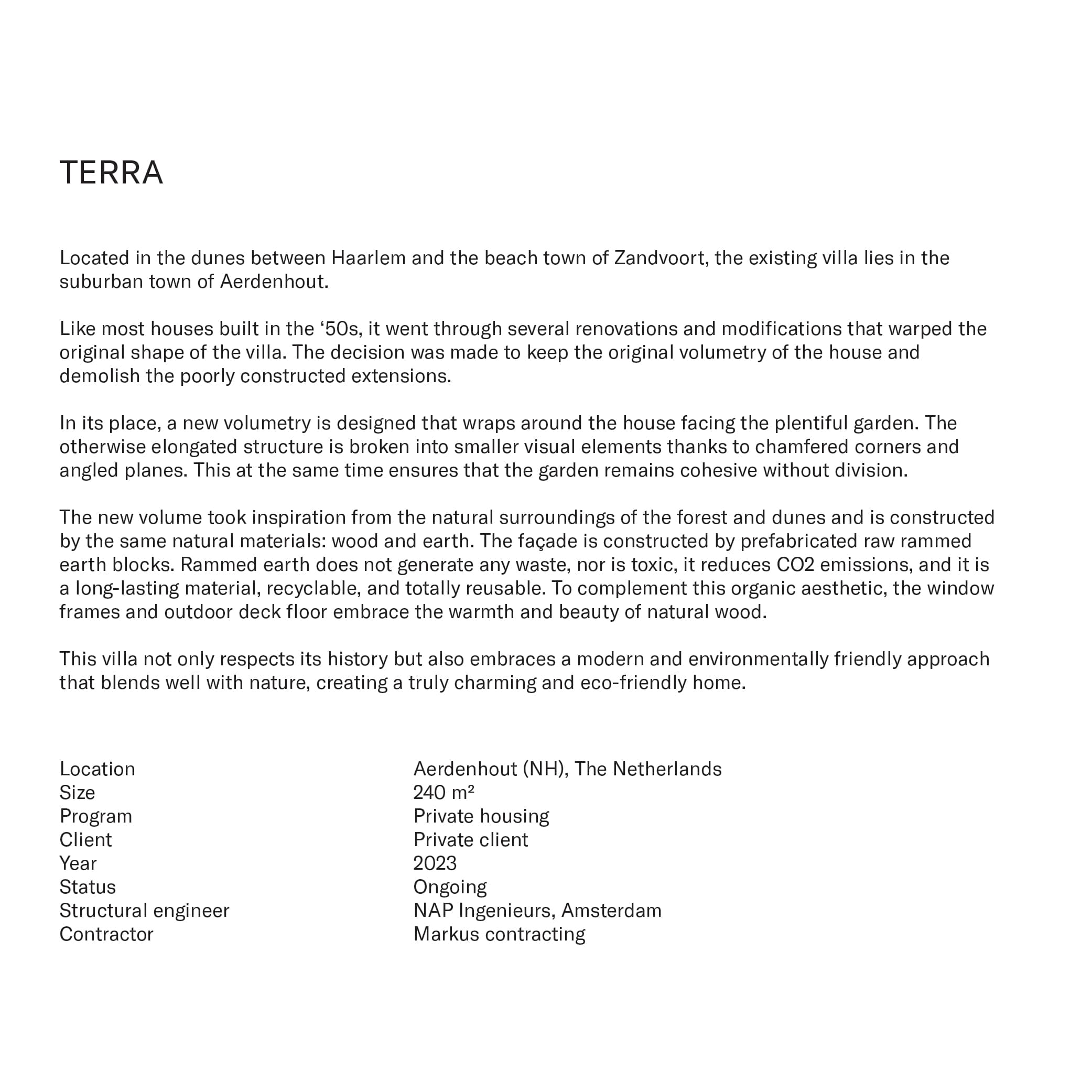 TERRA_TEXT.jpg