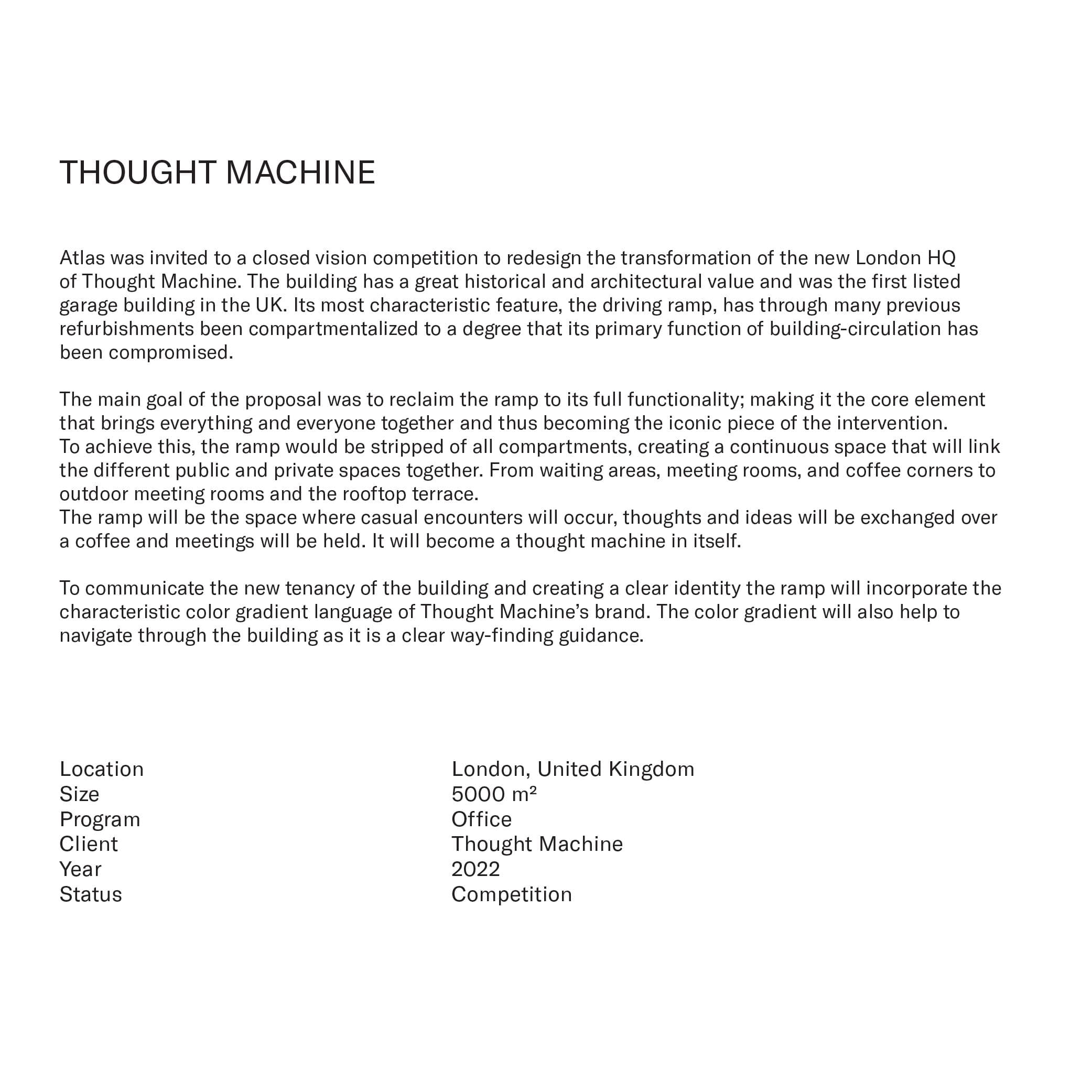 TM HQ TEXT.jpg